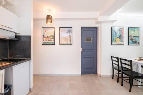Chambre Zen Mérignac Екстериор снимка